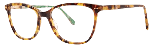 Tokyo Tortoise